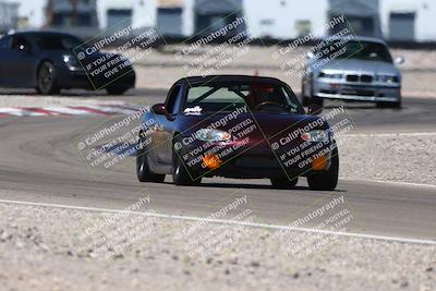 media/Apr-19-2025-Speed Ventures (Sat) [[66f2bda1fd]]/Black/Session 3 (Random Corners)/